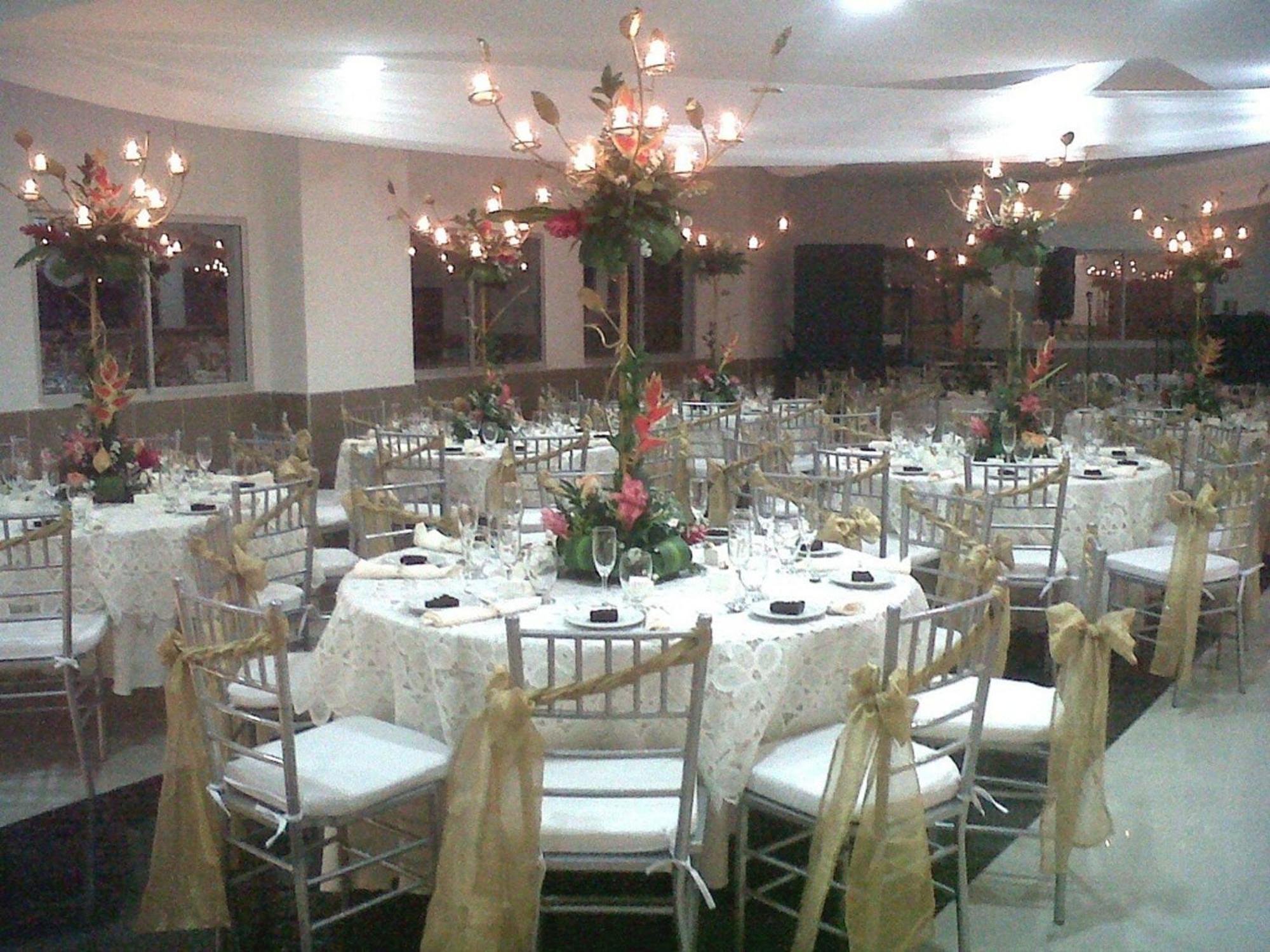 Fundacooedumag Rodadero 3* Santa Marta (Magdalena)